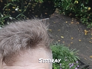Sissiray