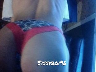 Sissyboi96
