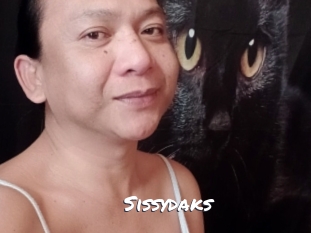 Sissydaks