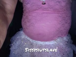 Sissysiutslave