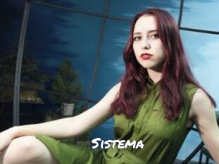 Sistema