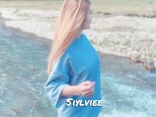 Siylviee