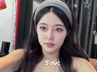 Siyuc