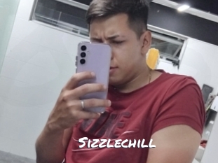 Sizzlechill