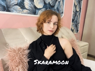 Skaramoon