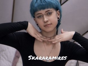Skararamires