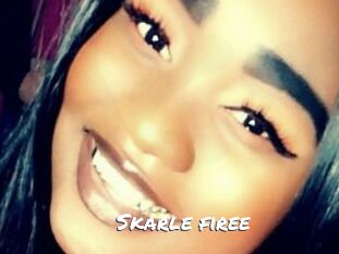 Skarle_firee