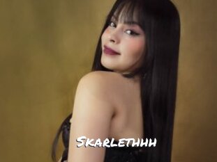 Skarlethhh