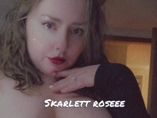 Skarlett_roseee