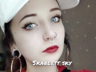 Skarlett_sky