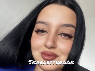 skarlettbrook Ochranne Siete
