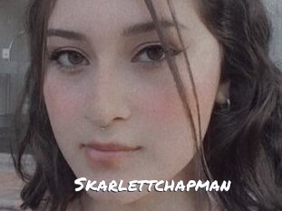 Skarlettchapman