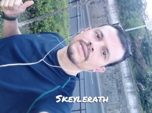 Skeylerath