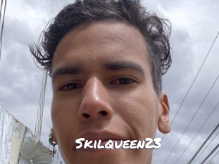 Skilqueen23