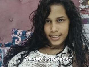 Skinny_estrovert