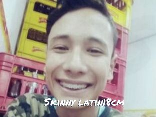 Skinny_latin18cm