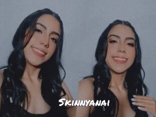 Skinnyanai