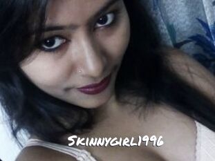 Skinnygirl1996