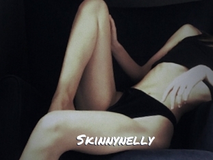 Skinnynelly