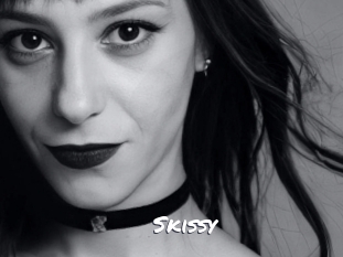 Skissy