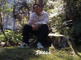 Skoll