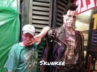 Skunker