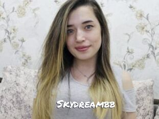 Skydreambb