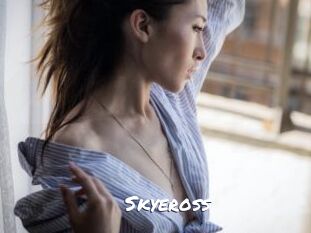 Skyeross