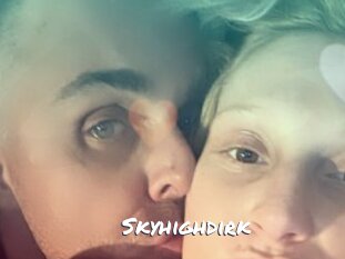 Skyhighdirk