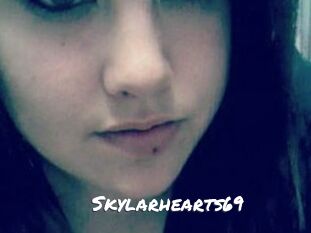 Skylar_hearts69