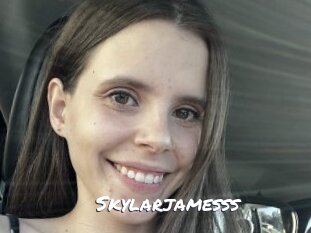 Skylarjamesss
