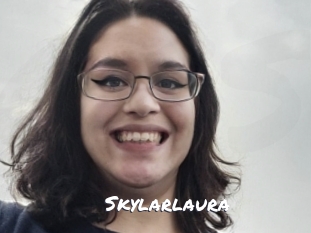 Skylarlaura