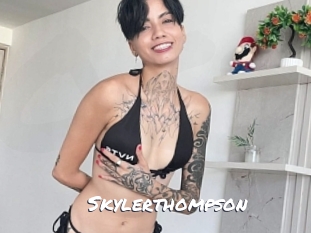 Skylerthompson