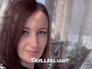 Skyllerlight