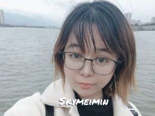 Skymeimin