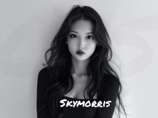 Skymorris