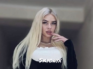 Skyonyx
