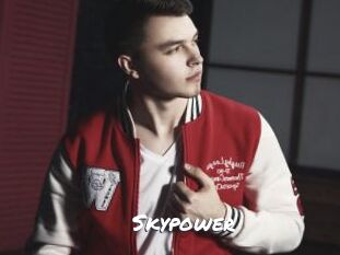 Skypower