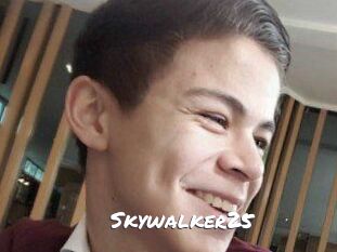Skywalker25