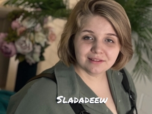 Sladadeew