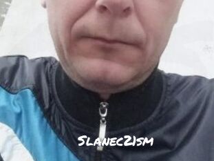 Slanec21sm