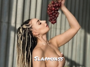 Slapmyass
