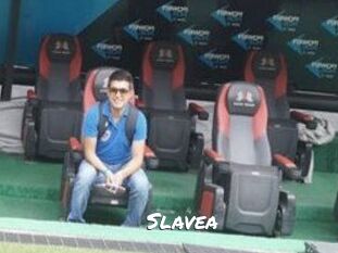 Slave_a
