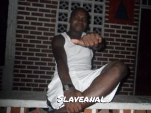 Slaveanal
