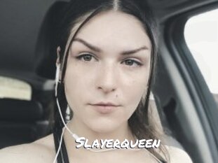 Slayerqueen