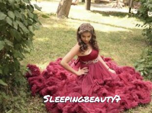 Sleepingbeauty7