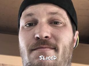SliccD