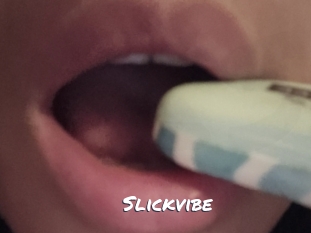 Slickvibe