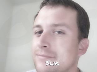 Slik