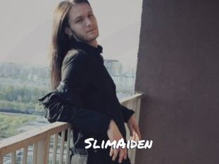 SlimAiden